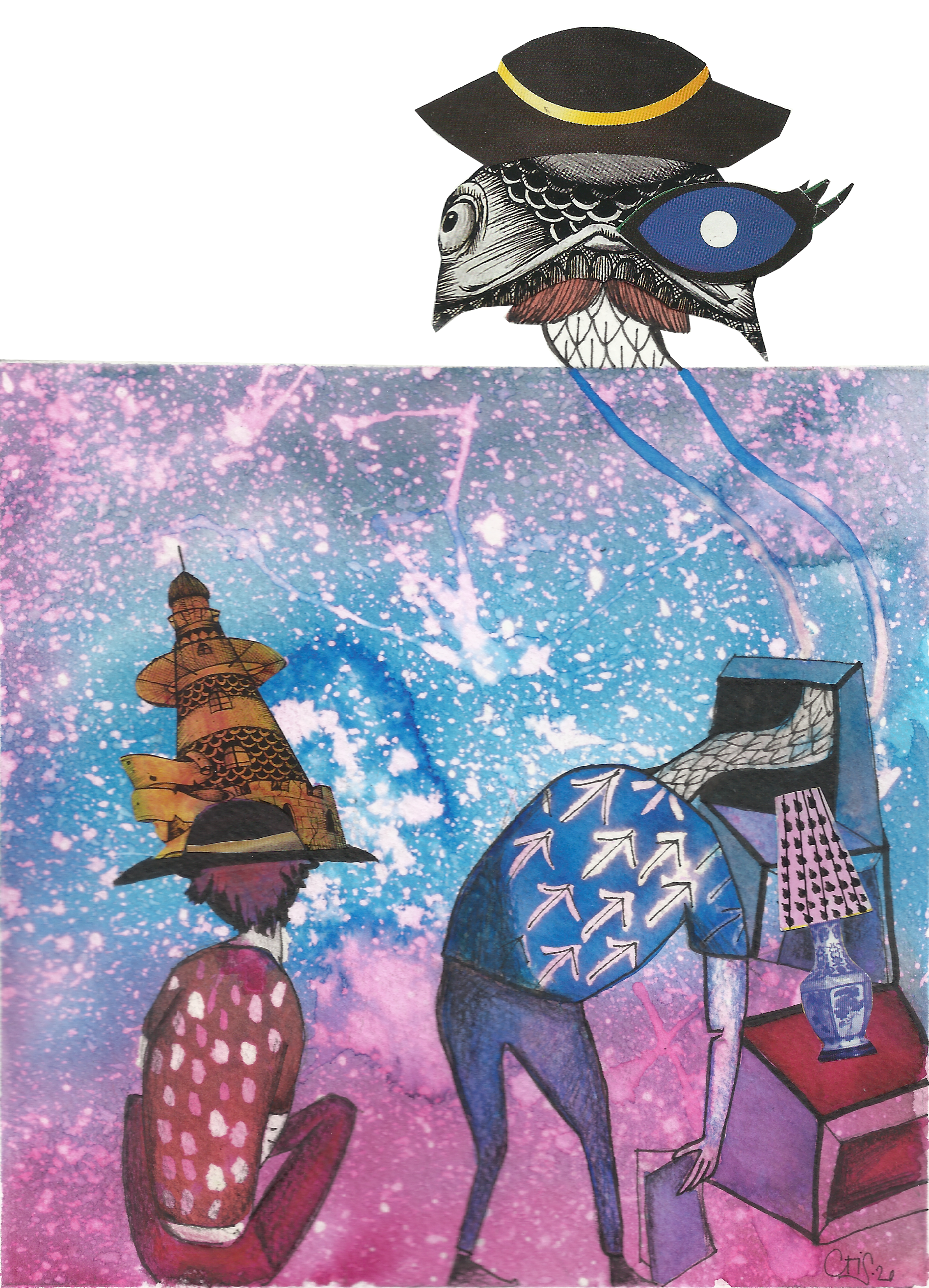 Sample image